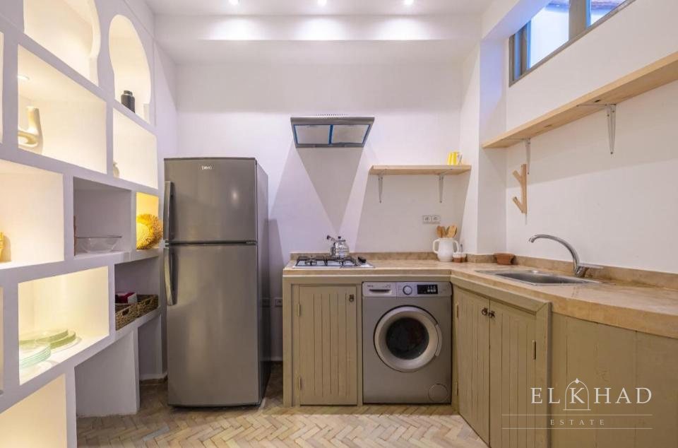 Riad for Sale in Marrakech Medina – photo 6