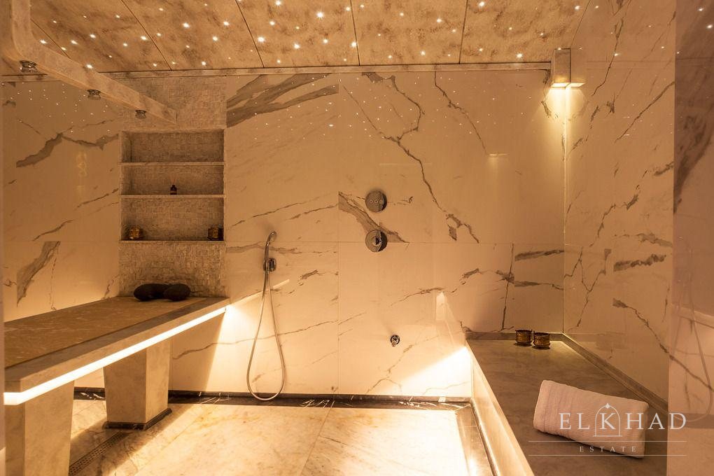 Villa for Sale in Marrakech – photo 4