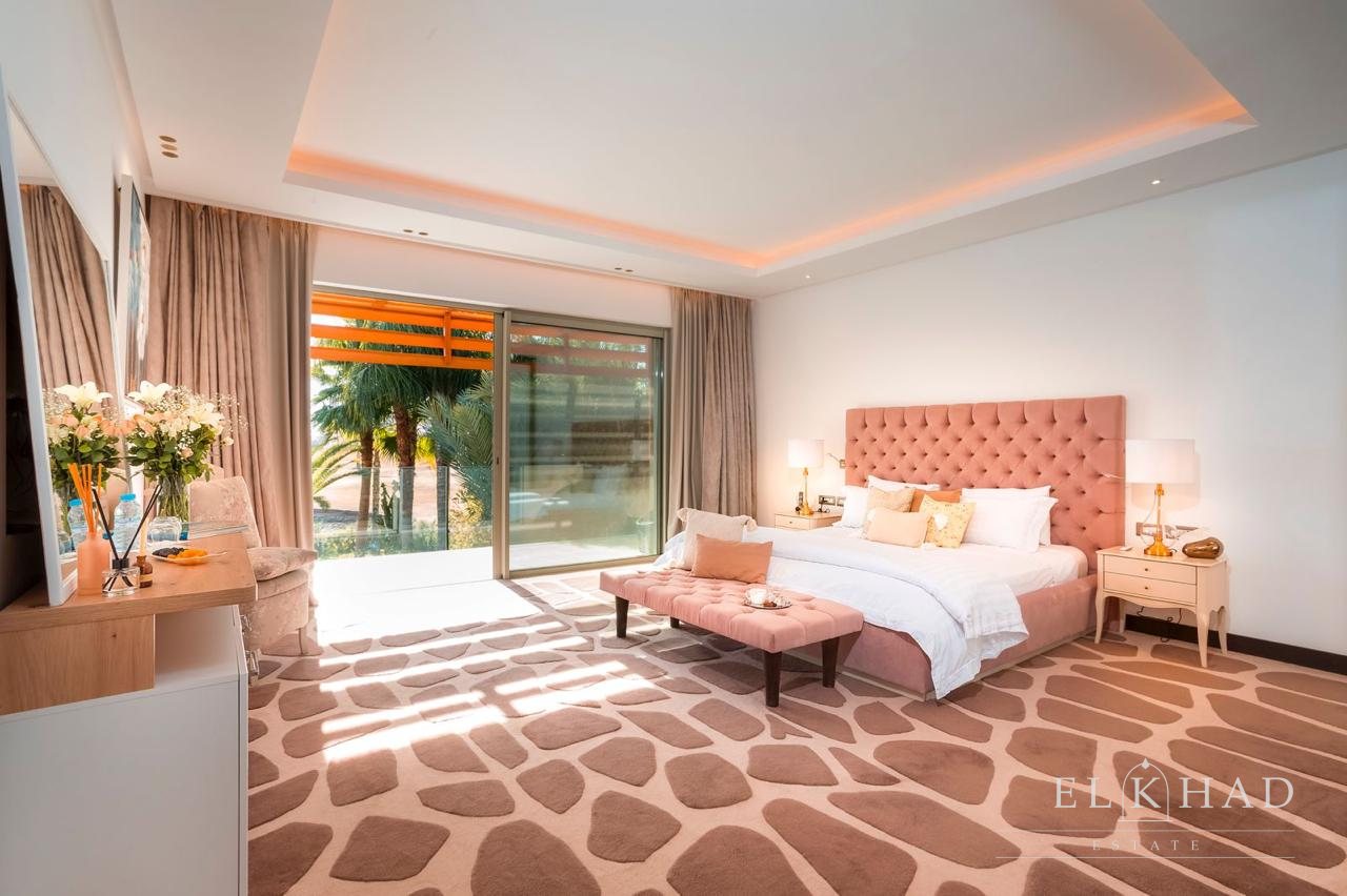 Villa for Sale in Marrakech – photo 5