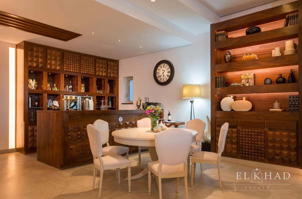 Villa for Sale in Marrakech – photo 6