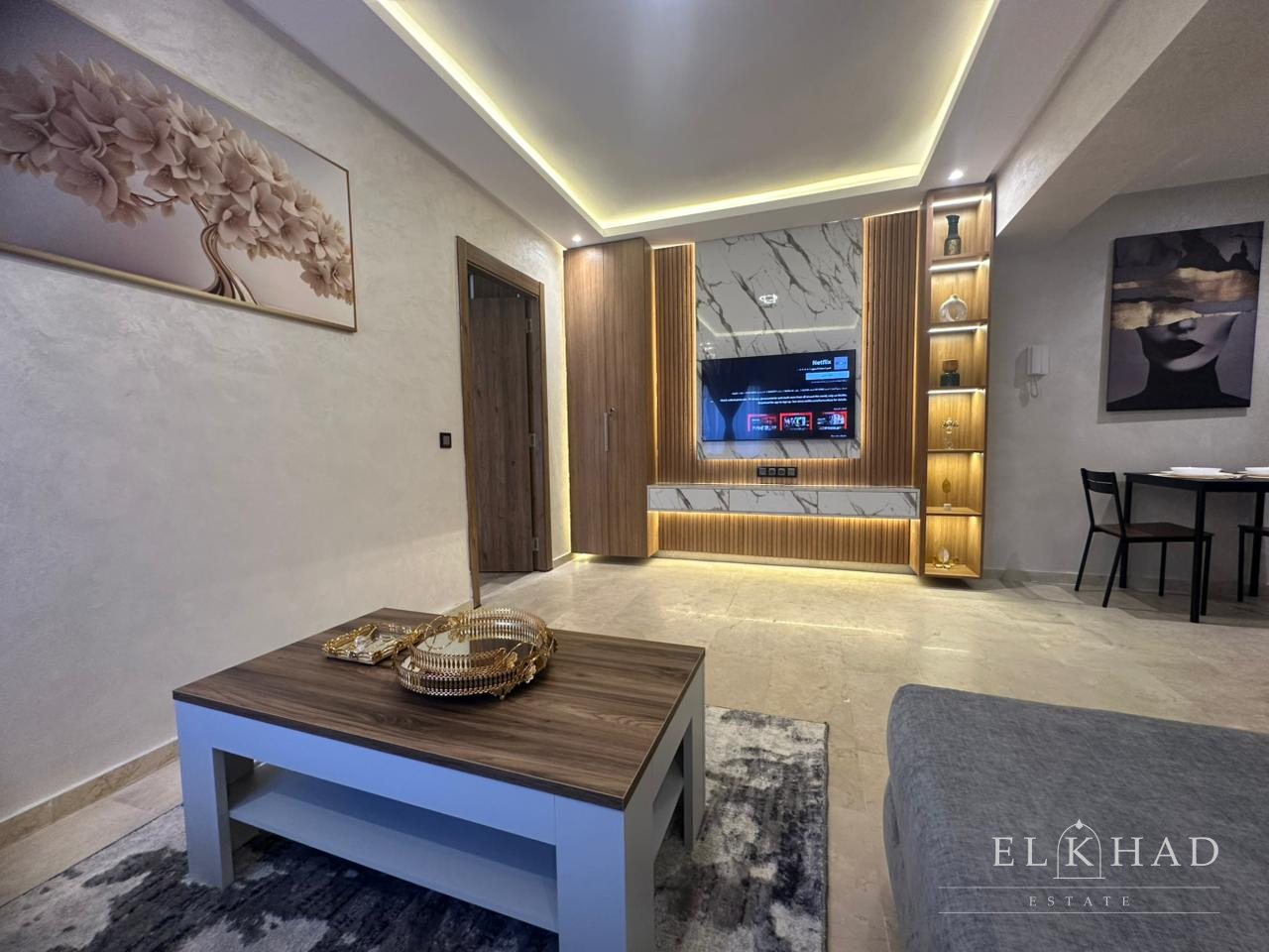 Move-In Ready Apartment for Sale in Marrakech – photo 2