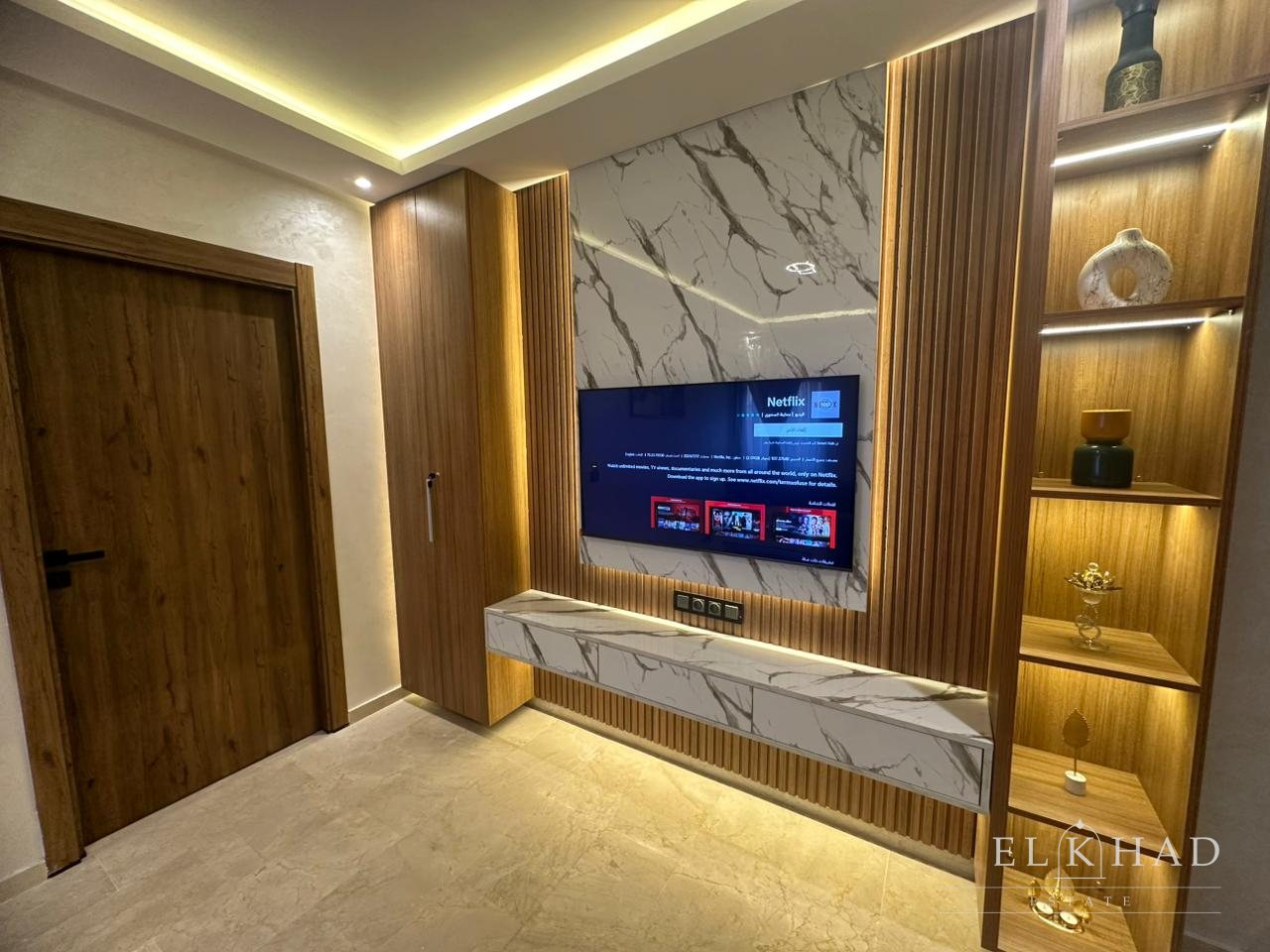 Move-In Ready Apartment for Sale in Marrakech – photo 3
