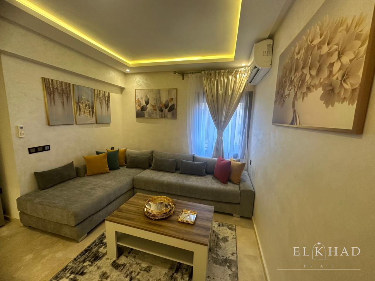Move-In Ready Apartment for Sale in Marrakech – photo 5