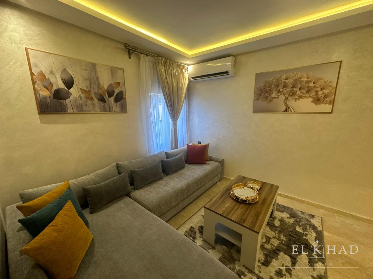 Move-In Ready Apartment for Sale in Marrakech – photo 6